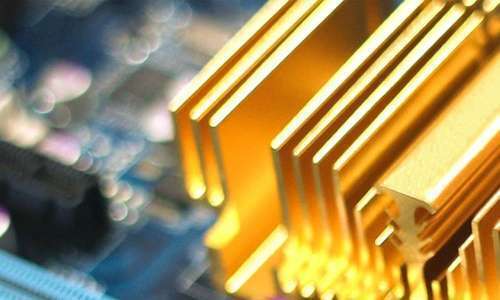 Web hosting for sites - GoodHoster.NET