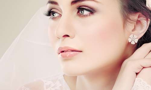 Wedding dresses e-shop