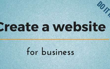 Buy a website: what affects the cost of creating a website on the Internet?